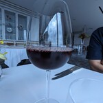 トランテアン - 