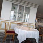 トランテアン - 