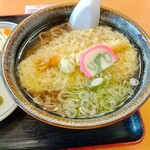 ヤハタすしべん 赤土店 - 