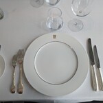 トランテアン - 