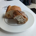 トランテアン - 