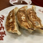 九州 筑豊ラーメン 山小屋 - 