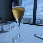 トランテアン - 