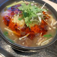 中国料理verite - 