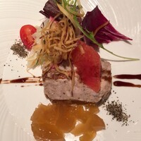 ボンファム - 