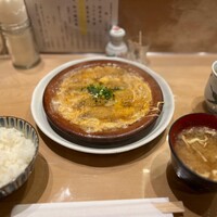 新宿割烹 中嶋 - 