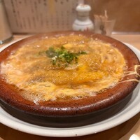 新宿割烹 中嶋 - 