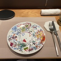 アルゴリズム - 