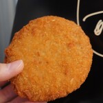 めし勇 - 