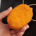 めし勇 - 