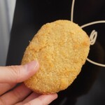 めし勇 - 