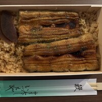 日本橋いづもや - 