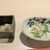 鯛力寿司 - 料理写真: