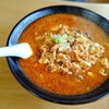 マーボー＆たんたん麺の店 シェ☆シェ