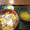 お食事処 みずなか