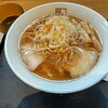 喜多方ラーメン 坂内 品川シーズンテラス店