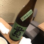 くらむぽん お酒とそのおともだち - 