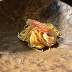 ジャルディーノ - 