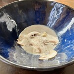 ジャルディーノ - 