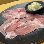 Yakiniku Kingu - 