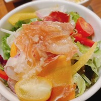 みやび 六本木店 - 