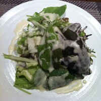 北新地 福多亭 The Ukai - 