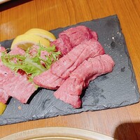みやび 六本木店 - 