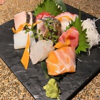 宇田川 紫扇 - 
