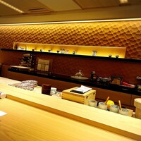 鮨 銀座おのでら 弟 本店 - 