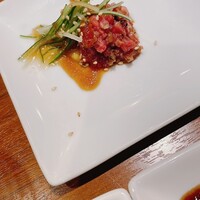 みやび 六本木店 - 