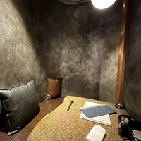 宇田川 紫扇 - 