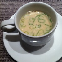 北新地 福多亭 The Ukai - 