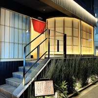 鮨 銀座おのでら 弟 本店 - 
