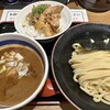 鎌ヶ谷 製麺堂てつ
