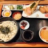 うどん本陣 山田家 讃岐本店