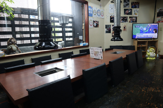 Yakiniku Dai photo 5