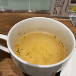 ニコ フラワーガーデン - 