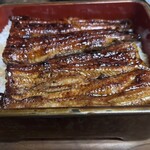 上洲屋 - 