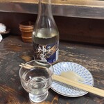 上洲屋 - 