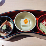 Muramatsu Shouten Sushi To Tempura To - 