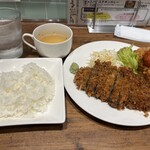 ニコ フラワーガーデン - 