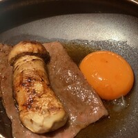 焼肉うしごろ 西麻布本店 - 