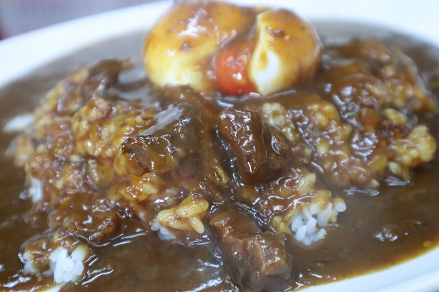 Yakiniku Dai photo 2