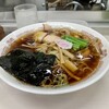 青島食堂 秋葉原店