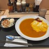 マイカリー食堂 札幌駅前通店