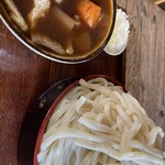 Koumon Soba - 