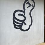 ベリーグッド麺 - (　-`ω-)b