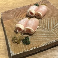 とり料理 鳥者 - 