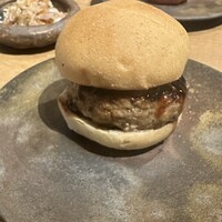 とり料理 鳥者 - 