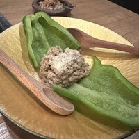 とり料理 鳥者 - 